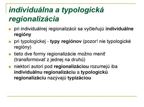 Typologická analýza mayských klenieb