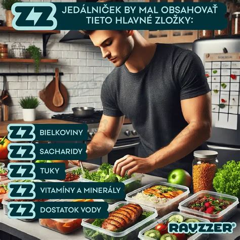 pestrý jedálniček pre korelu chocholatú