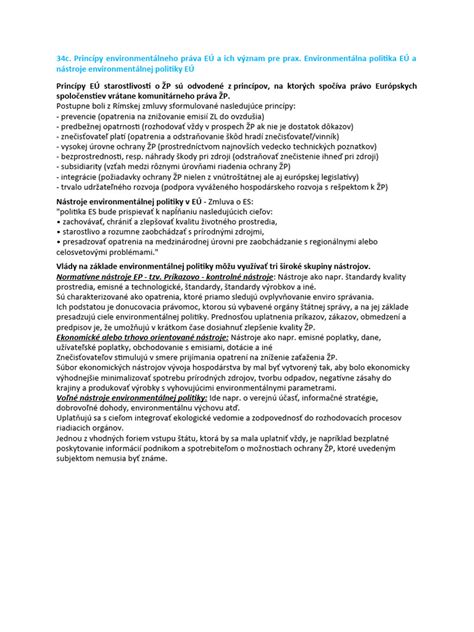 Bezpečnostné certifikácie (CE, EN 71) a ich význam pre hračky