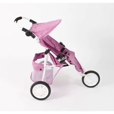 Produktový rad kočíkov Bayer Chic 2000