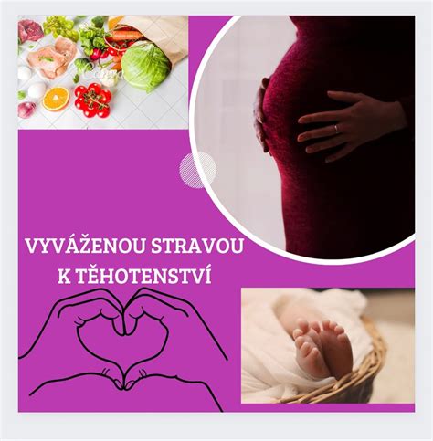 Ilustrácia dieťaťa s vyváženou stravou