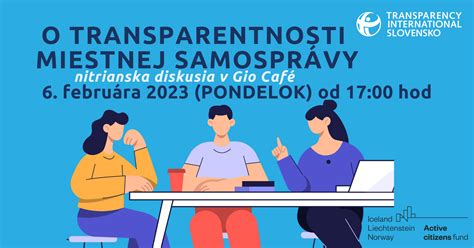 Fórum diskusia o kočíkoch