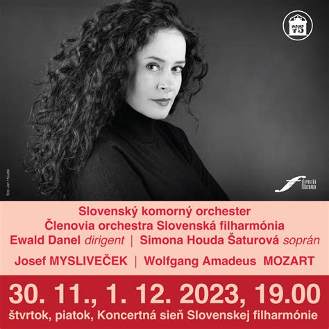 Simona Houda-Šaturová