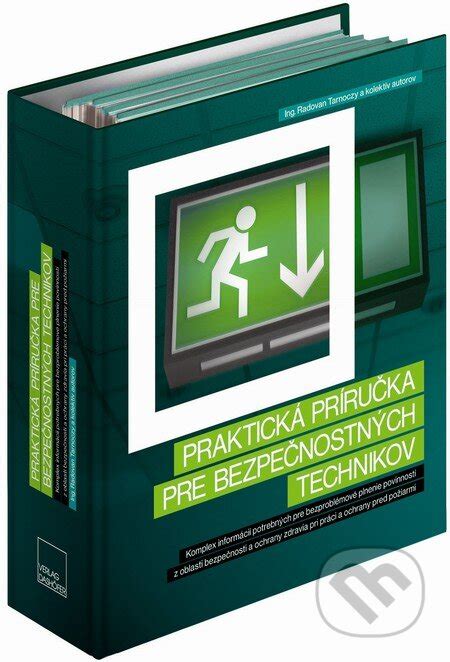 Grafika bezpečnostných noriem pre kočíky
