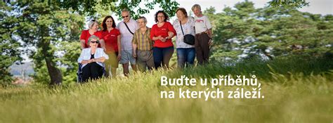 Rodina Tutakowski a história značky Tutek
