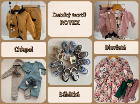 Starostlivosť o detský textil