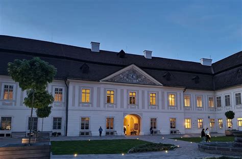 Detský koč zo zbierok Múzea vo Svätom Antone