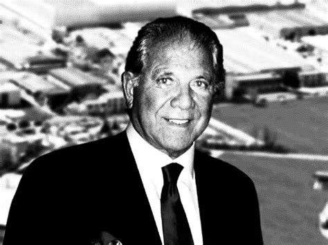 Pietro Catelli s rodinou