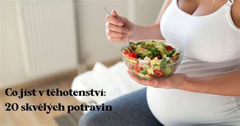 Matka dojčiaca počas tehotenstva