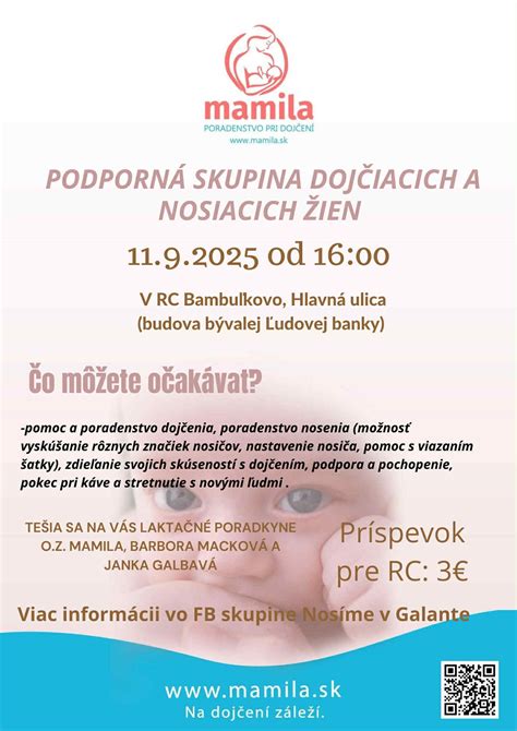 Laktačná poradkyňa pomáhajúca matke s dojčením