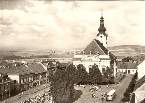 Historické vyobrazenie zavinutého bábätka