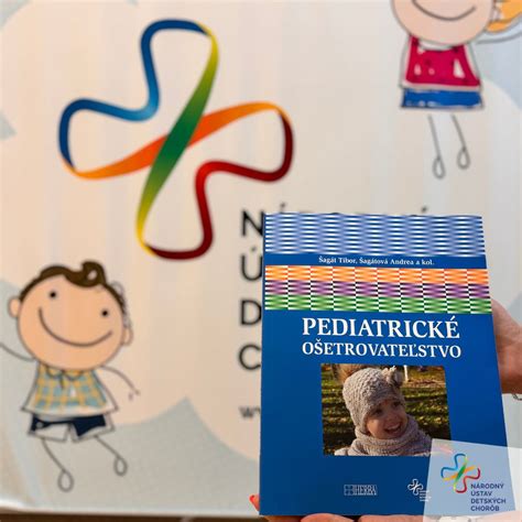 Prehľad detských chorôb s vyrážkou