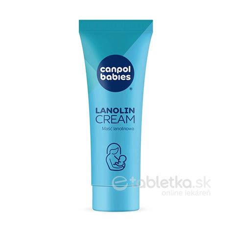 Matka dojčí dieťa s láskou
