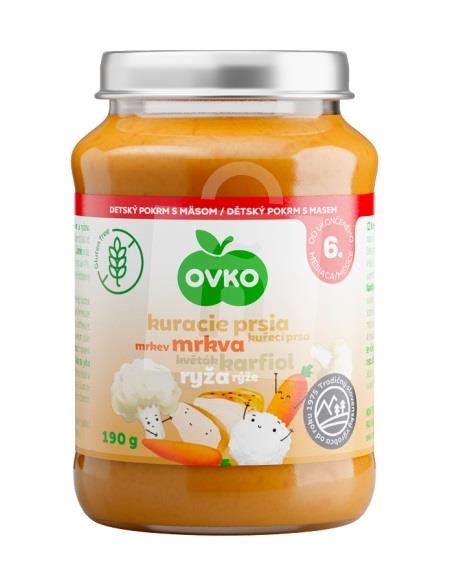Zeleninovo-mäsový príkrm s ryžou v detskej miske