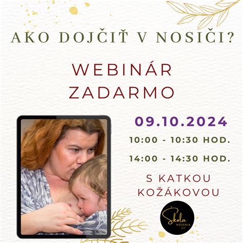 Dojčenie vo vzpriamenej polohe (koala)