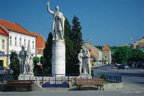 pomník Ľudovíta Kukorelliho