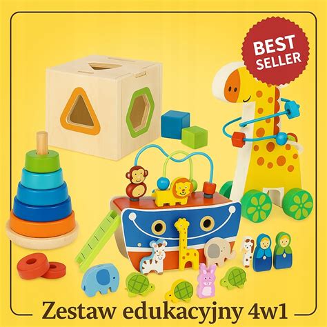 Ukážka vzdelávacích aplikácií pre deti