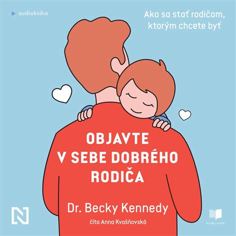 Ilustrácia bábätka spiaceho v kolíske a spokojného rodiča