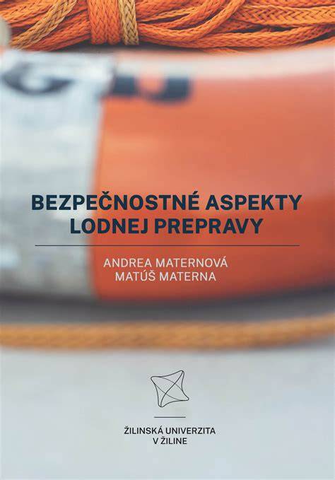 Bezpečnostné aspekty detskej kolísky