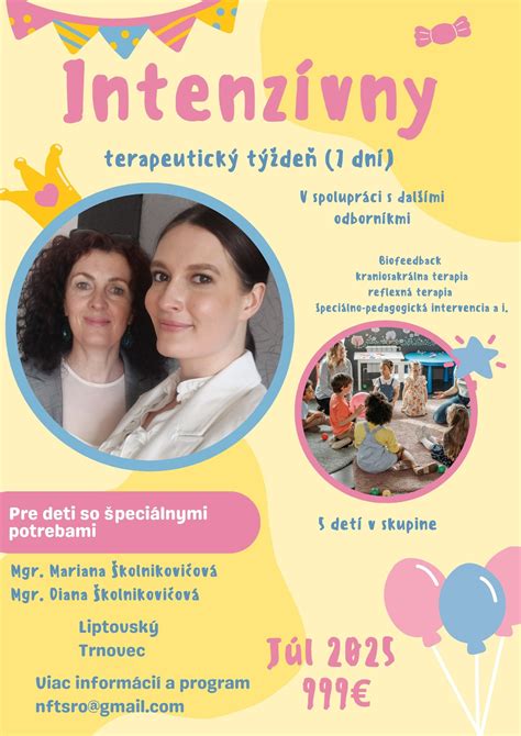 Schéma neurologického vývinu dieťaťa s ADHD