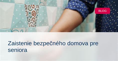 Tipy na prispôsobenie domáceho prostredia pre dieťa s ADHD