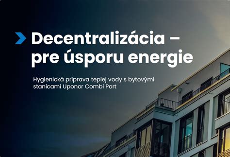 hygienická príprava detskej fľaše