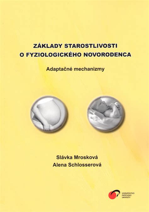 ilustrácia zdravotnej starostlivosti o novorodenca