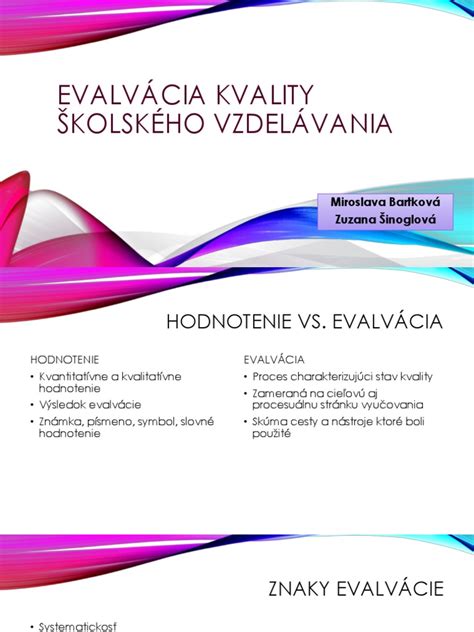 ilustrácia školského prostredia a vzdelávania