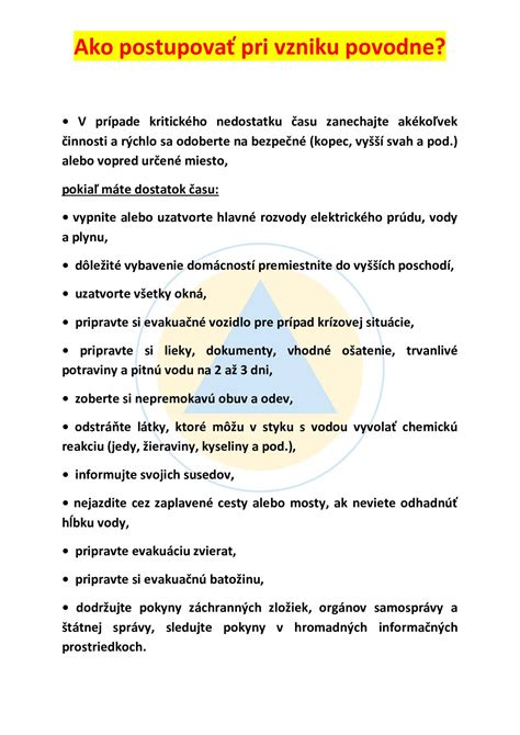 diagram znázorňujúci postup pri úhrade školských poplatkov