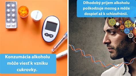 Infografika hormonálnych hladín a ich vplyv na organizmus