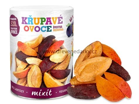 zdravé ovocné prílohy do jogurtu