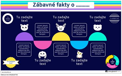 infografika o zľavách pre mládež