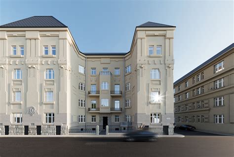 Vizualizácia moderných jaslí