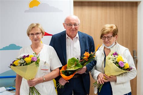 Zobrazenie rôznych typov kvalitných parochní pre onkologických pacientov