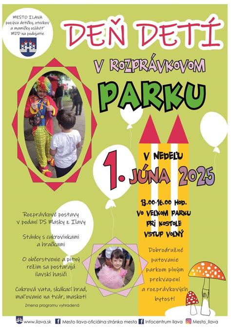 Deti na bežeckom tréningu v parku