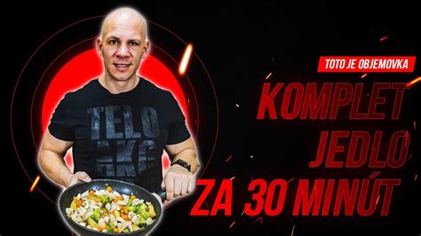 príprava jedla varením v pare pre zachovanie nutričných hodnôt