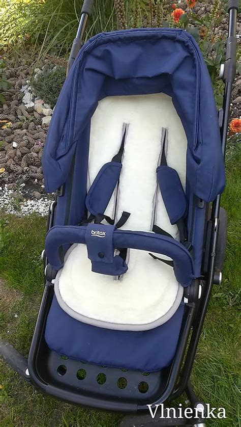 Schéma skladania kočíka Brio Go