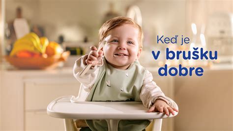 Infografika znázorňujúca rešpektujúci prístup k dieťaťu: 