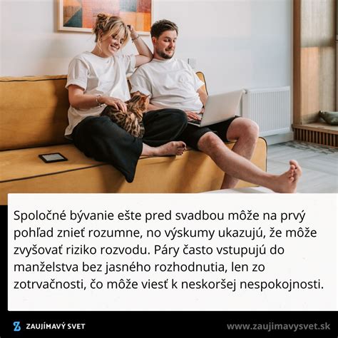 Pár diskutujúci o budúcnosti