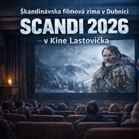 rodinná filmová atmosféra