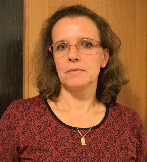 Budova Jazykovedného ústavu Ľudovíta Štúra SAV v Bratislave