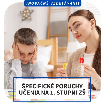 Zariadenia pre inkluzívne vzdelávanie a podpora detí v triede