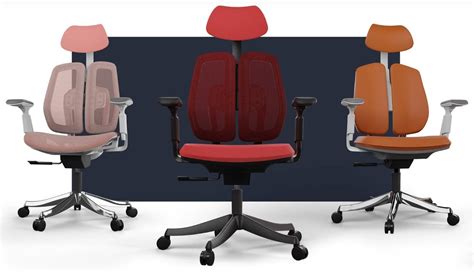 Ergonomické pomôcky na stolovanie a hygienu pre deti