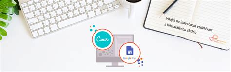 Digitálne nástroje a pomôcky pre žiakov s dyslexiou a dysgrafiou