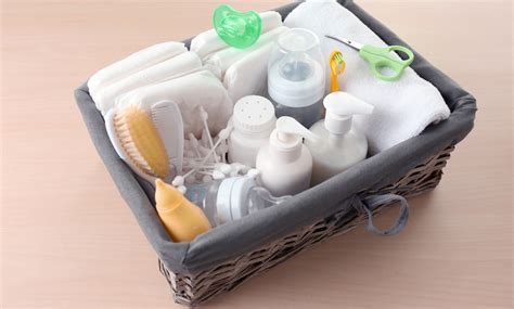 infografika o príspevkoch na starostlivosť o dieťa