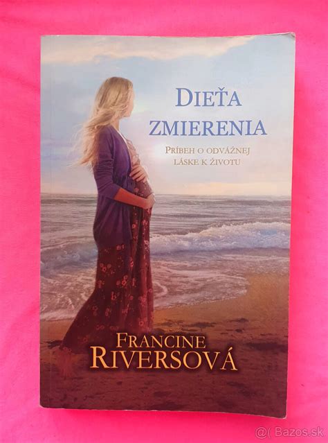 symbolická ilustrácia obnovenia dôvery a zmierenia