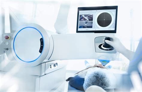 schéma pôsobenia femtosekundového lasera na rohovku