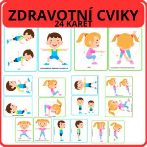 tréner a dieťa pri spoločnom cvičení