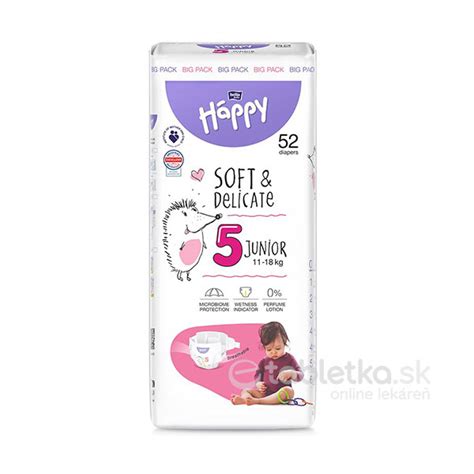 Schéma skladania viacvrstvovej plienky