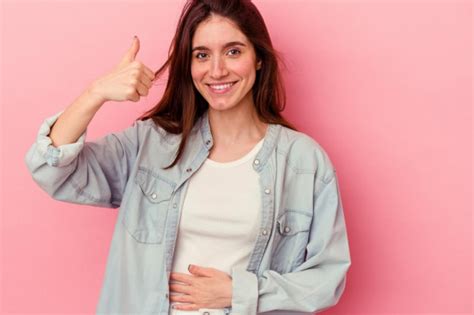 Ženské reprodukčné zdravie